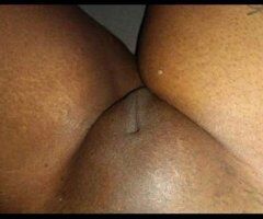 Allentown PA Female Escort — Upscale Incall & Outcalls - Image 4