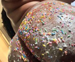 Baton Rouge Female Escort — Friends With Benefits + GFE - Image 3