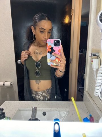 Jacksonville FL Incall Female Escort - 1