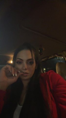 Ventura CA Female Escort — Outcall, half-hour & hour specials today - 1