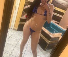 Liah — Serious High-End Independent Incall in Seatac, Seattle - Image 8
