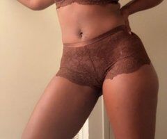 Columbus Ohio Female Escort — Outcall Only, 24/7 - Image 3
