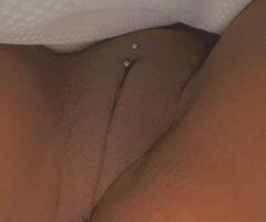 Hot Young Escort — Gainesville, FL (Text for deals + more pics) - Image 3
