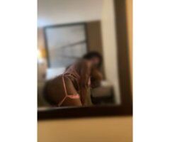 Hot Young Escort — Gainesville, FL (Text for deals + more pics) - Image 5