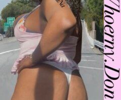 San Gabriel Valley escorts - Horny Tribe Phone Text Only — No Appointments Needed