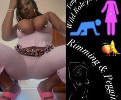 Horny Tribe Phone Text Only — No Appointments Needed - Image 5