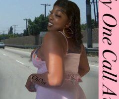 Horny Tribe Phone Text Only — No Appointments Needed - Image 6