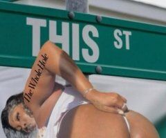 Horny Tribe Phone Text Only — No Appointments Needed - Image 7