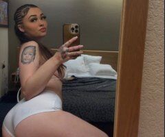 Tacoma escorts - Asia in Tacoma — discreet female escort (incalls, outcalls, car dates)