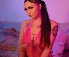 Asia in Tacoma — discreet female escort (incalls, outcalls, car dates) - Image 4