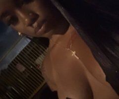 LadyPesos Exotic Blasian Goddess Outcalls — Foot Fetish Friendly - Image 3