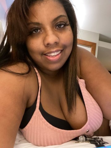 San Antonio Incalls Only Female Escort — 50QV Special - 1
