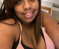 San Antonio escorts - San Antonio Incalls Only Female Escort — 50QV Special