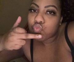San Antonio Incalls Only Female Escort — 50QV Special - Image 4