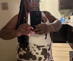 Oakland/East Bay escorts - Shanay VIP BBW Escort — Incall + Outcall
