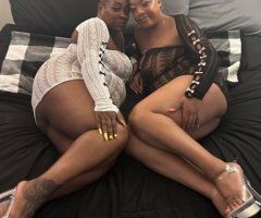 Shanay VIP BBW Escort — Incall + Outcall - Image 5