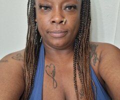 Shanay VIP BBW Escort — Incall + Outcall - Image 6