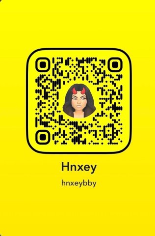 Odessa TX Escort — Incalls & Outcalls, No GFE - 1