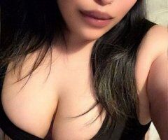 Odessa TX Escort — Incalls & Outcalls, No GFE - Image 2