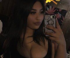 Odessa TX Escort — Incalls & Outcalls, No GFE - Image 4
