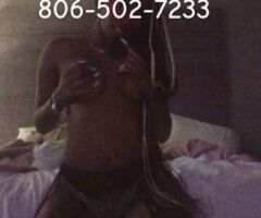 CandyLand Baby — Slim, Country, Squirt & Custom Pics/Video Chat - Image 4