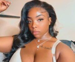 Portland escorts - Portland OR Female Escort — unrushed satisfying service, FaceTime + content