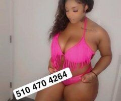 San Francisco escorts - San Francisco Female Escort — quick chat, no games
