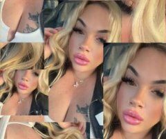 Non-GFE high-end escort services - Image 2
