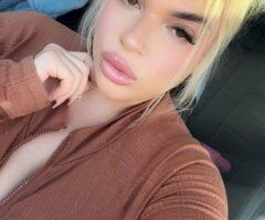 Non-GFE high-end escort services - Image 6