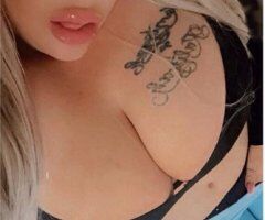 Non-GFE high-end escort services - Image 12
