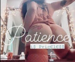 Wheeling WV Female Escort — Limited Visits, Incalls Only (Uber OK) - Image 2