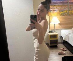 Denver escorts - Denver CO Female Escort — 2 Girls Outcalls or Incalls