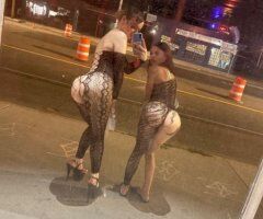 Denver CO Female Escort — 2 Girls Outcalls or Incalls - Image 12