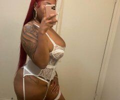 Pretty Amber in Fredericksburg — Female Escort (incalls, outcalls, car dates) - Image 4