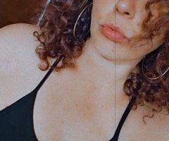 Wilmington escorts - Nicky (34) — Safe Clean Newcastle Female Escort (No Bare, No Anal)