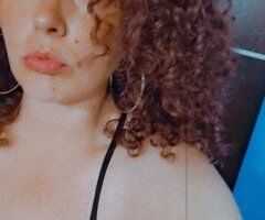 Nicky (34) — Safe Clean Newcastle Female Escort (No Bare, No Anal) - Image 2