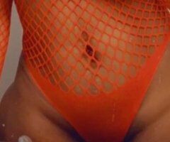 Farmington, New Mexico Sexting + Facetime Phone Deals - Image 2