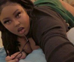 North Jersey escorts - Linden Party Girl (22) — Thick Exotic Look, Incalls & Outcalls