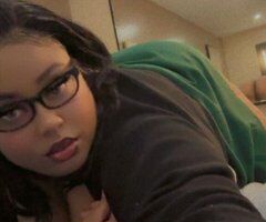 Linden Party Girl (22) — Thick Exotic Look, Incalls & Outcalls - Image 3