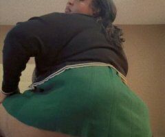 Linden Party Girl (22) — Thick Exotic Look, Incalls & Outcalls - Image 4