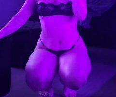 Buffalo Female Escort — Unhurried, Eager Service at a Private Place - Image 2