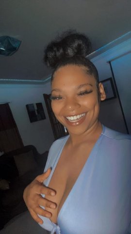 No Games Augusta GA Female Escort — Text or Call - 1