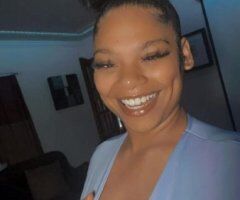 Augusta escorts - No Games Augusta GA Female Escort — Text or Call