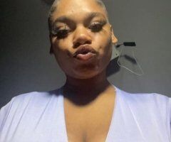 No Games Augusta GA Female Escort — Text or Call - Image 2