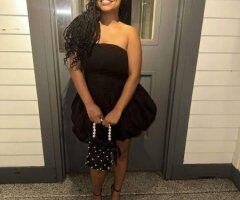 No Games Augusta GA Female Escort — Text or Call - Image 3