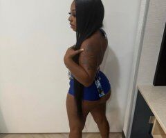 Chicago escorts - Chicago Water Slide 1-on-1 Escort — Car Dates & Outcalls