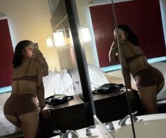 Columbia escorts - Columbia SC Female Escort — Video Verification & In-Call/Out-Call Options