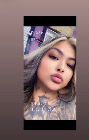San Antonio Mixed BBW Escort — 30, Incalls & Outcalls - 1
