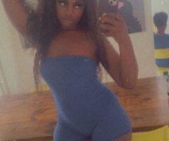 Daytona Female Escort — Incalls & Out Calls (One Night Only) - Image 5