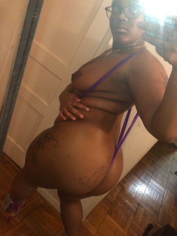 Brooklyn Friday Fun Session — Incalls, Gushy Wet Stuff, Real-Fit Play - 1